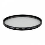 Hoya 72mm HMC UV(C) Slim Frame Filter (1936) Hoya 72mm HMC UV(C) Slim Frame Filter (1936)